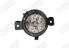 SPILU 690069 Fog Light